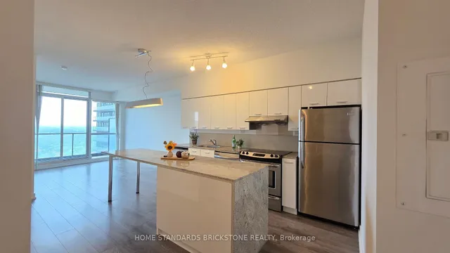 Additional image 16 of 29 Singer Crt Unit 2807