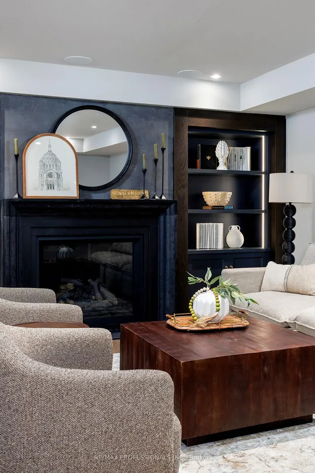 Additional image 46 of 30 Dacre Cres