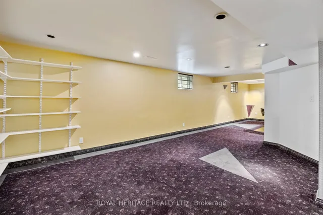 Additional image 36 of 32 Beath St