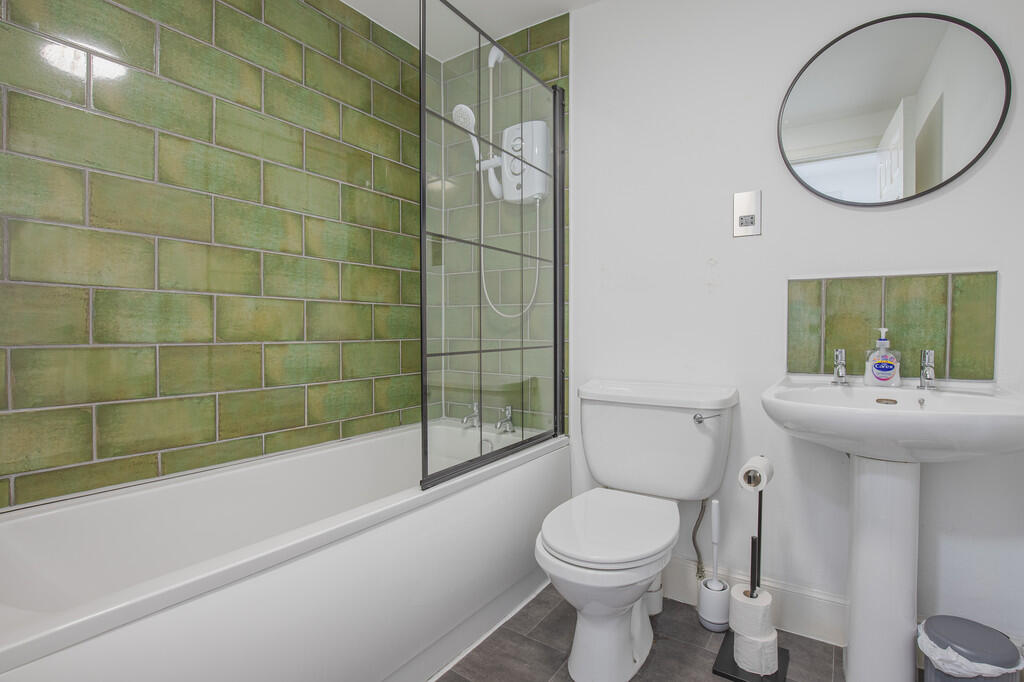 Additional image 8 of Crown Street, Aberdeen