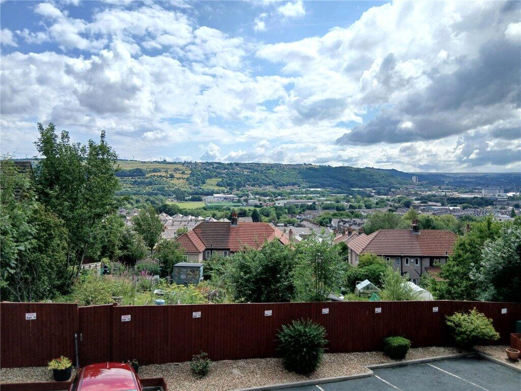 Additional image 6 of Banks Lane, Riddlesden, Keighley, West Yorkshire, BD20