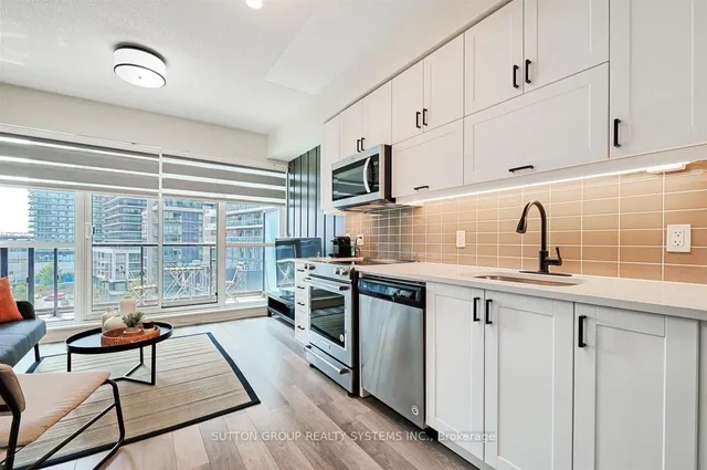 Additional image 7 of 39 Annie Criag Dr Unit 704