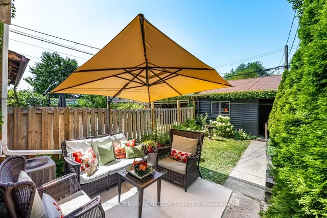 Additional image 32 of 532 Perth Ave