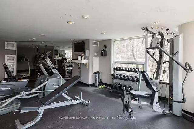 Additional image 24 of 18 Valley Woods Rd Unit 1002