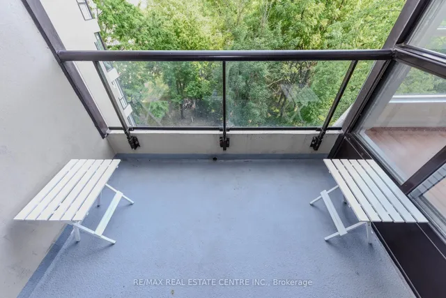 Additional image 33 of 5 Rowntree Rd Unit 503