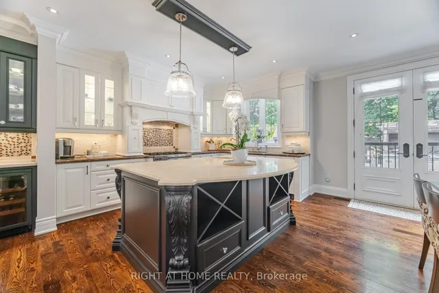 Additional image 11 of 58 Johnston Ave