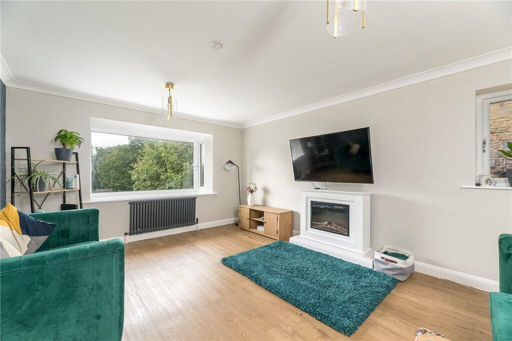 Additional image 2 of Nab Wood Drive, Shipley, West Yorkshire, BD18