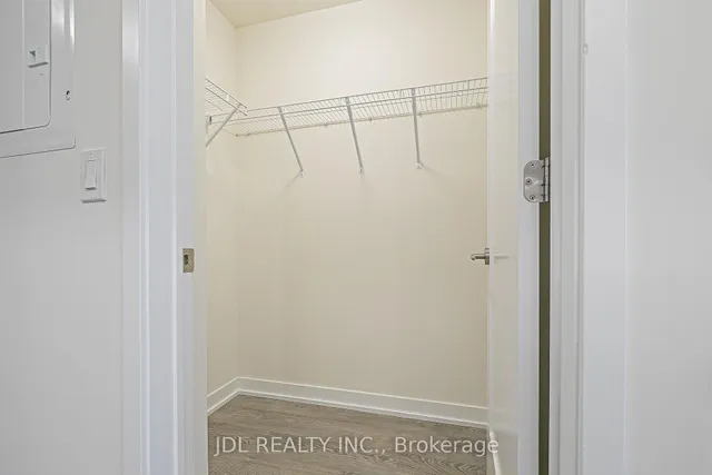 Additional image 15 of 99 John St Unit 3006