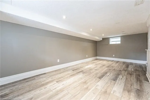 Additional image 33 of 100 Jubilee Dr