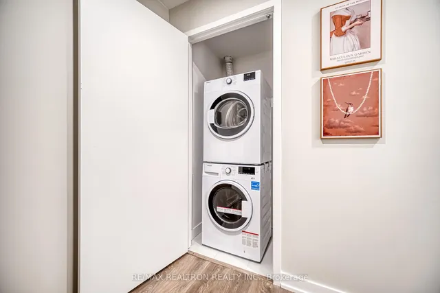 Additional image 29 of 15 Holmes Ave Unit 908