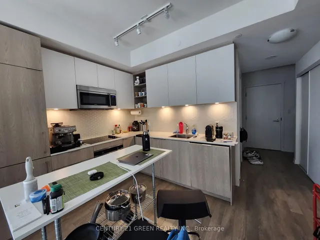 Additional image 8 of 50 Ordnance St Unit 2305