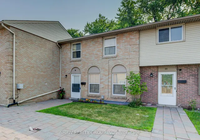 Additional image 5 of 293 Fairway Rd Unit 36