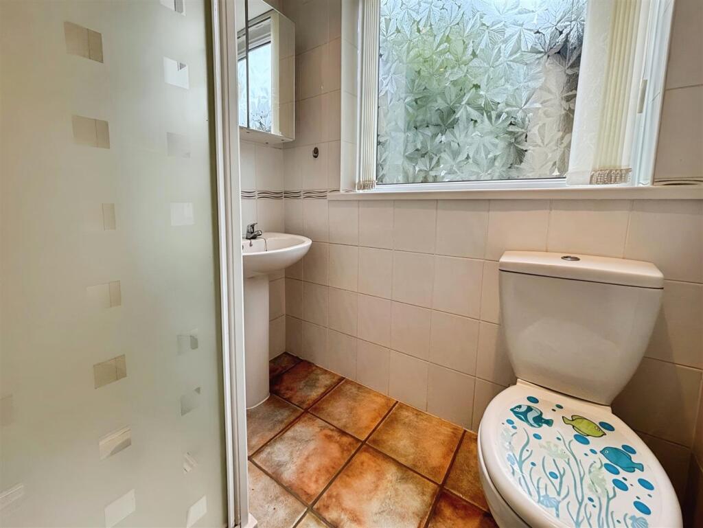 Additional image 16 of Livingstone Road, Bradford, BD2 1QD