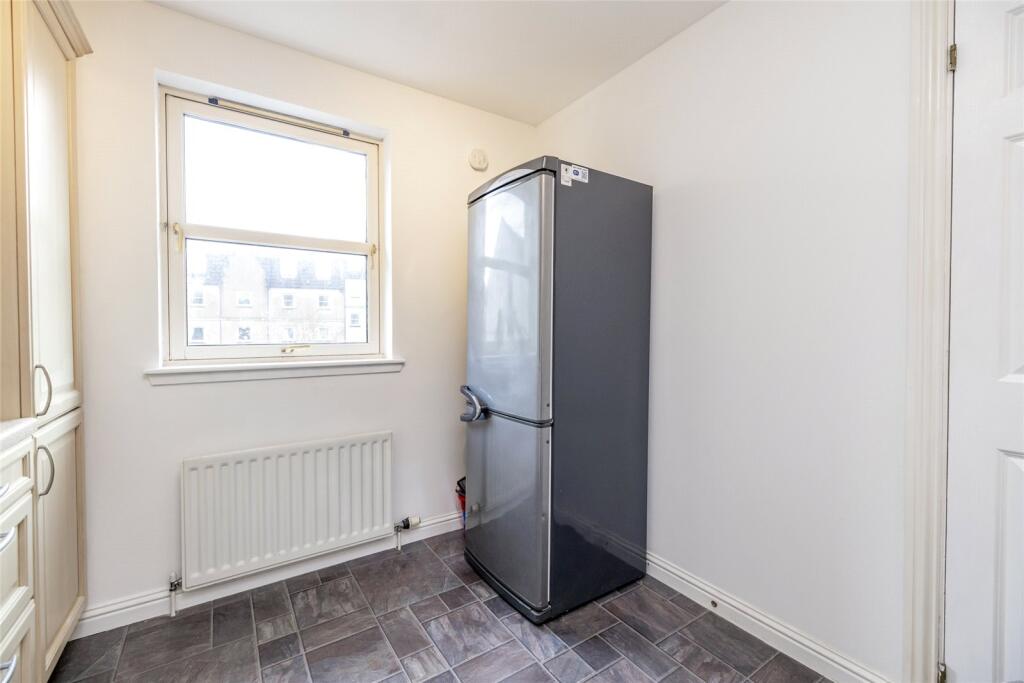 Additional image 7 of Albury Mansions, Aberdeen, AB11