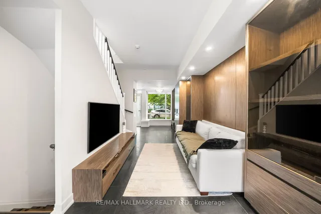 Additional image 9 of 23 Sheppard Ave Unit TH11