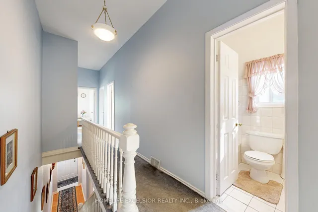 Additional image 24 of 32 Argyle St