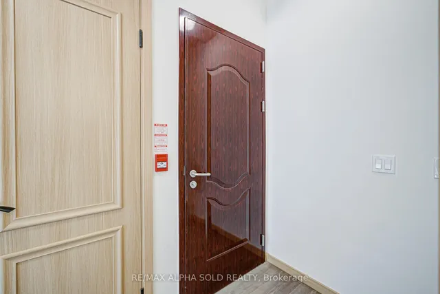 Additional image 10 of 60 Morecambe Gate Unit C303