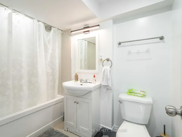 Additional image 43 of 40 Cartwright Ave