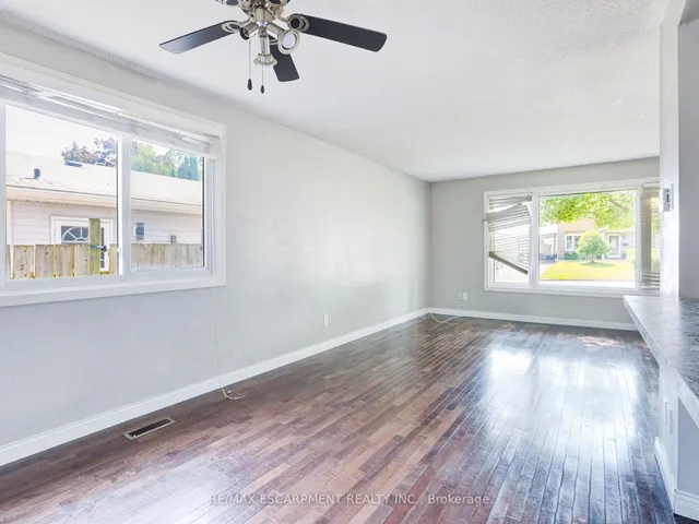 Additional image 13 of 169 PINEDALE Dr