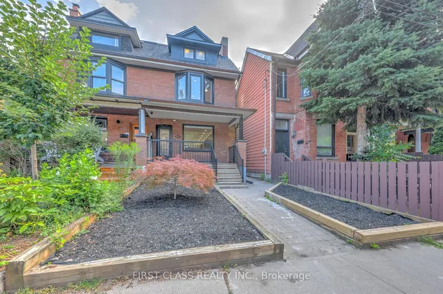 Additional image 45 of 431 Roxton Rd