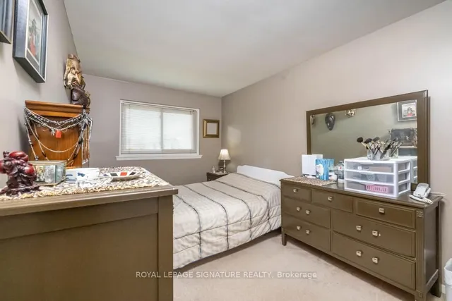 Additional image 13 of 109 Carolbreen Sq