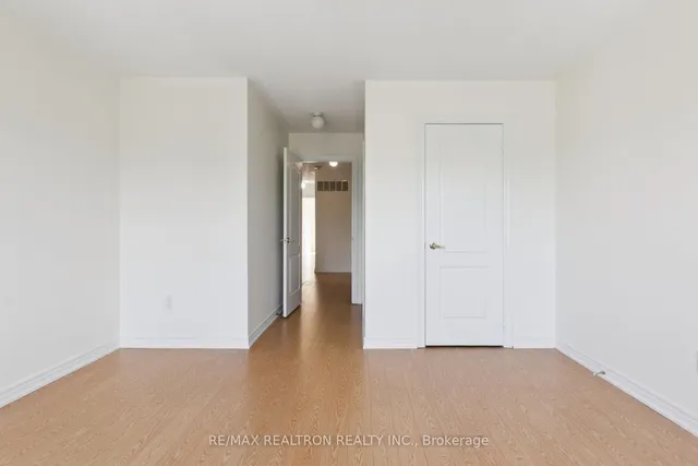 Additional image 33 of 38 Lily Cup Ave