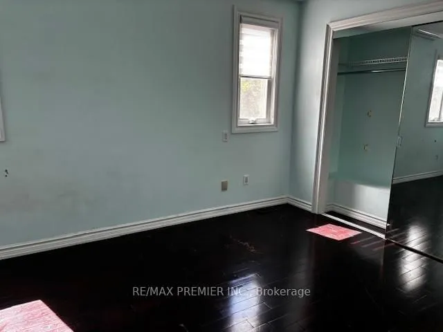 Additional image 24 of 128 Fisherville Rd