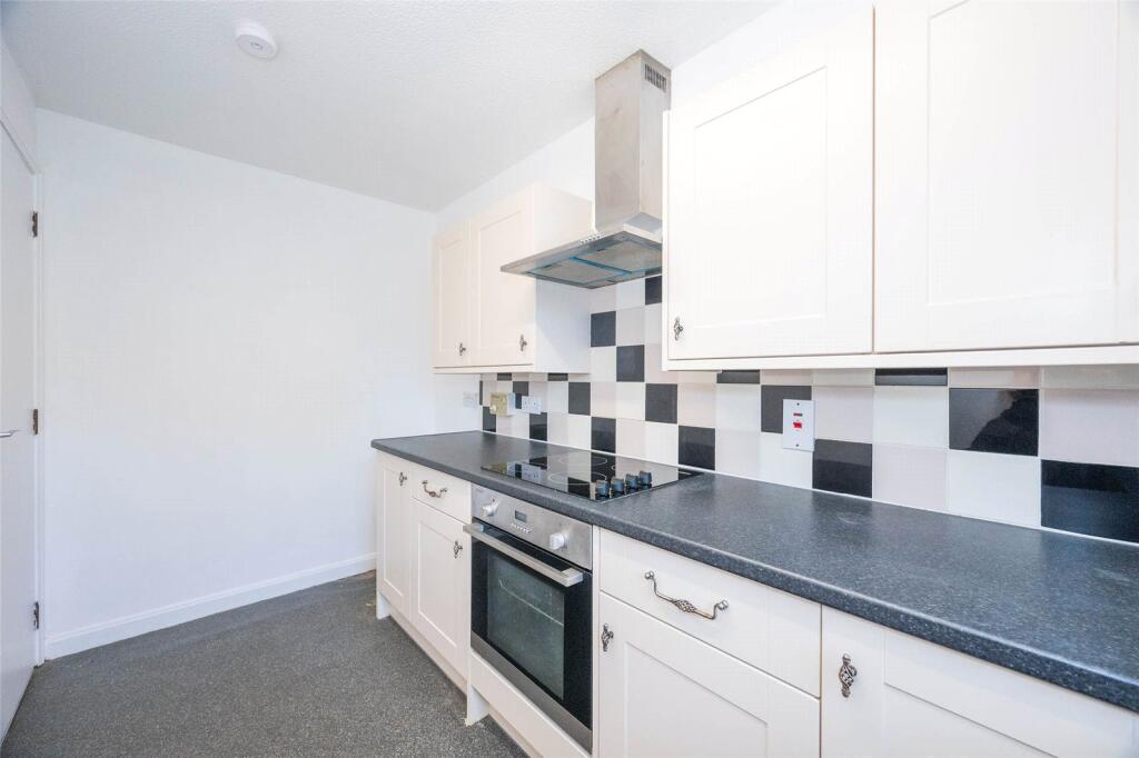 Additional image 5 of 24 Millside Terrace, Peterculter, Aberdeenshire, AB14 0WB