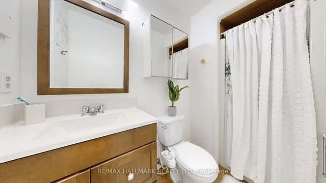 Additional image 24 of 5 Ecclesfield Dr