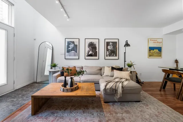 Additional image 6 of 21 Pirandello St Unit 1230