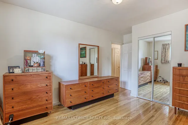 Additional image 22 of 35 Chipper Cres