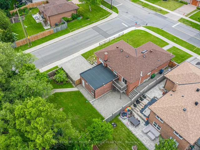 Additional image 33 of 43 Shendale Dr