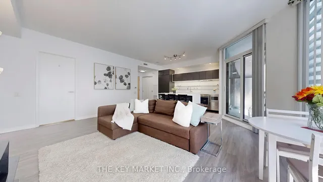 Additional image 19 of 45 Charles St Unit 511