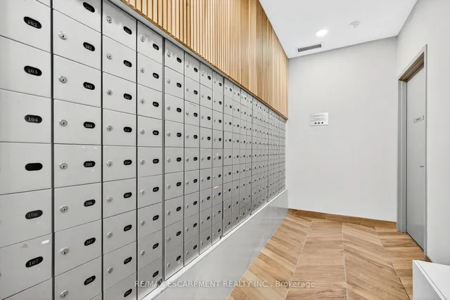 Additional image 6 of 15 BRUYERES Mews Unit 212