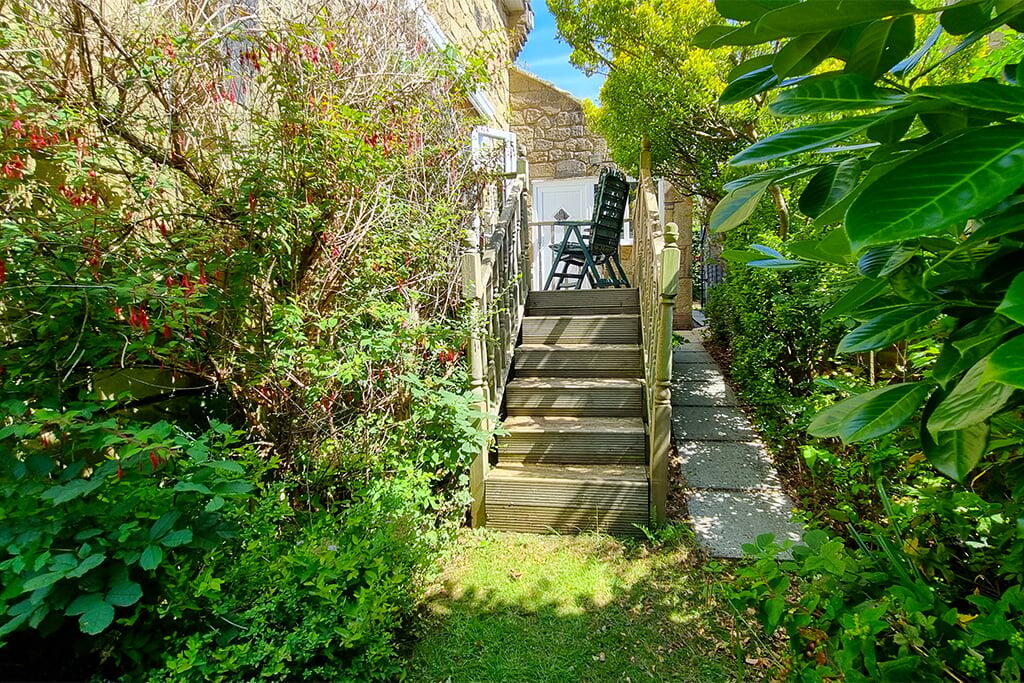 Additional image 17 of New Close Road, Nab Wood, Shipley, BD18