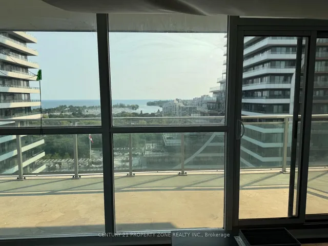 Additional image 6 of 33 Shore Breeze Dr Unit 1310