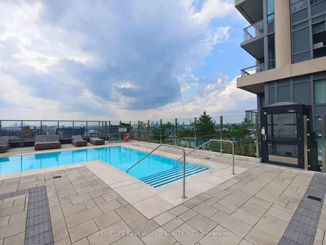 Additional image 32 of 108 Peter St Unit 4208