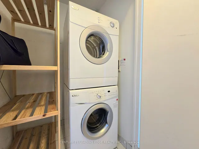 Additional image 5 of 55 Ann O'Reilly Rd Unit 3109