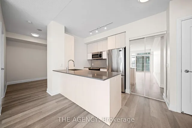 Additional image 10 of 56 Annie Craig Dr Unit 3309