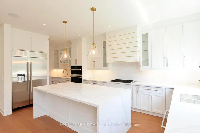 Additional image 16 of 1 Camilla Cres