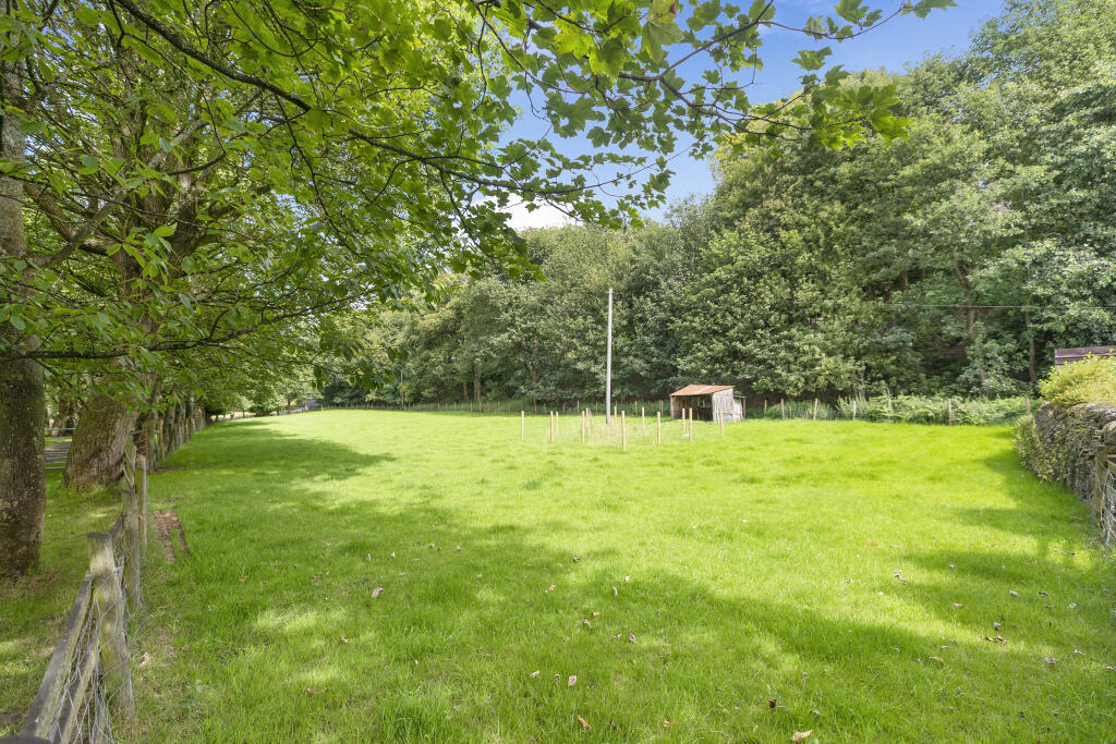 Additional image 23 of Halifax Road, Keighley, West Yorkshire, BD21