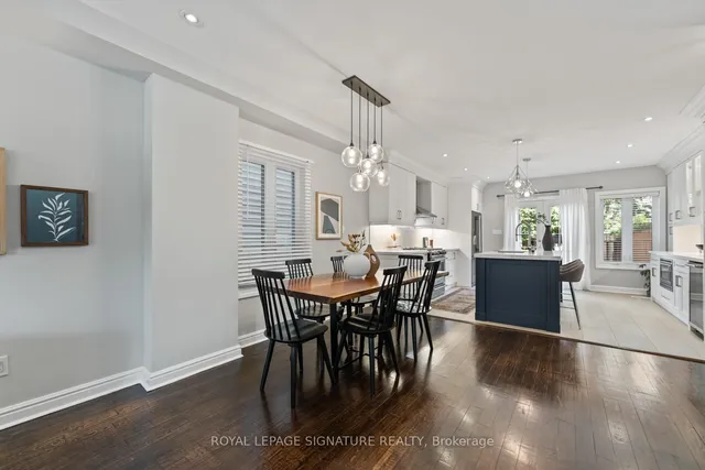 Additional image 8 of 174 Gowan Ave