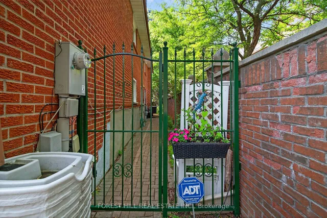 Additional image 6 of 27 Hickorynut Dr