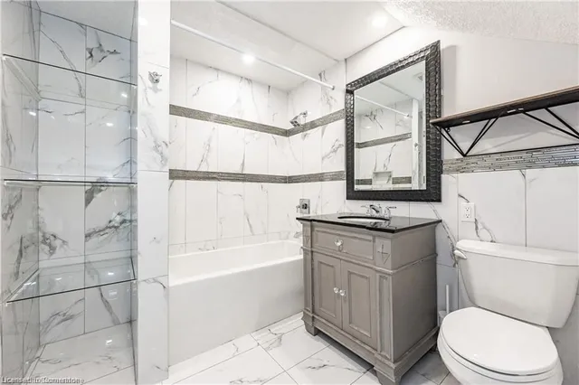 Additional image 31 of 100 Jubilee Dr