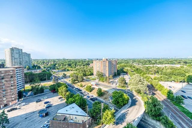 Additional image 27 of 5 Mabelle Ave Unit 1428