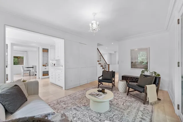 Additional image 14 of 51 Coldstream Ave