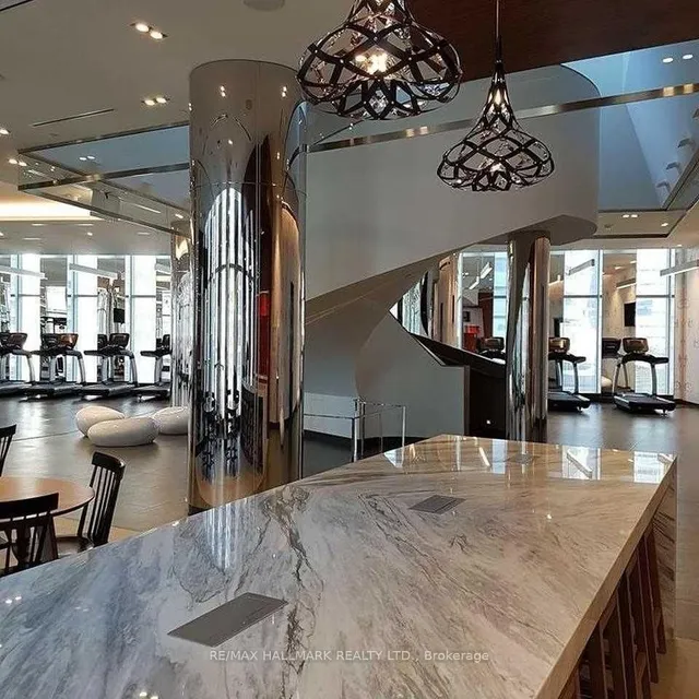 Additional image 16 of 10 York St Unit 4107