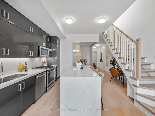 Additional image 5 of 14 Dewhurst Blvd Unit 406