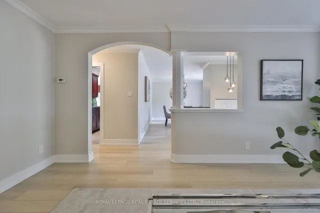 Additional image 8 of 45 Doonaree Dr