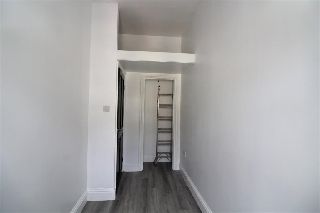 Additional image 7 of Rawling Street, Keighley, BD21